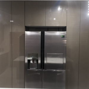 Modern Kitchen Renovations